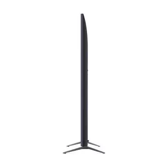 86UP8000 LED ULTRA HD TV LG 86UP8000 LED ULTRA HD TV LG