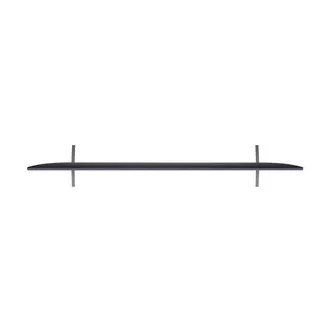 86UP8000 LED ULTRA HD TV LG 86UP8000 LED ULTRA HD TV LG