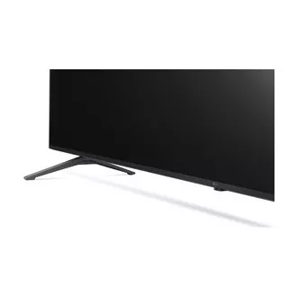 86UP8000 LED ULTRA HD TV LG 86UP8000 LED ULTRA HD TV LG