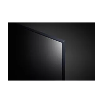 86UP8000 LED ULTRA HD TV LG 86UP8000 LED ULTRA HD TV LG