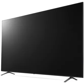 82UP8000 LED ULTRA HD TV LG