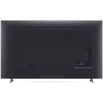 82UP8000 LED ULTRA HD TV LG