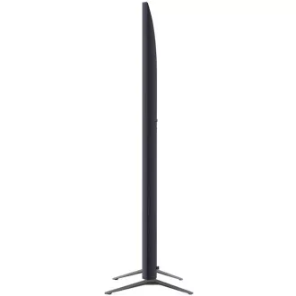 82UP8000 LED ULTRA HD TV LG