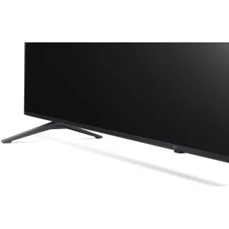 82UP8000 LED ULTRA HD TV LG