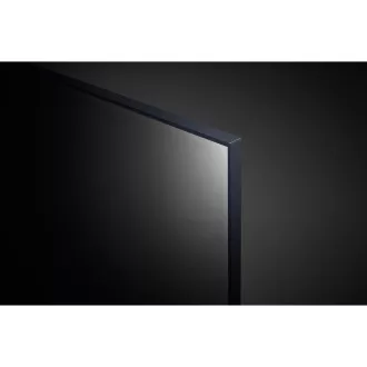 82UP8000 LED ULTRA HD TV LG