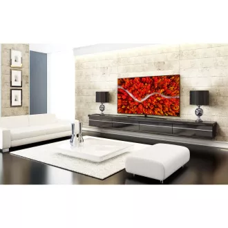 70UP7700 LED ULTRA HD TV LG 70UP7700 LED ULTRA HD TV LG