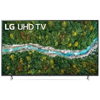 70UP7700 LED ULTRA HD TV LG 70UP7700 LED ULTRA HD TV LG