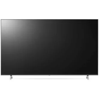 70UP7700 LED ULTRA HD TV LG 70UP7700 LED ULTRA HD TV LG