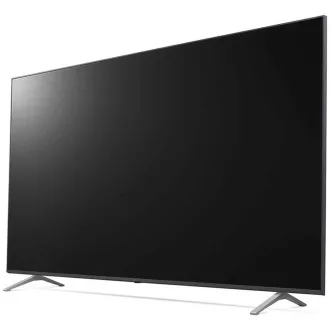 70UP7700 LED ULTRA HD TV LG 70UP7700 LED ULTRA HD TV LG