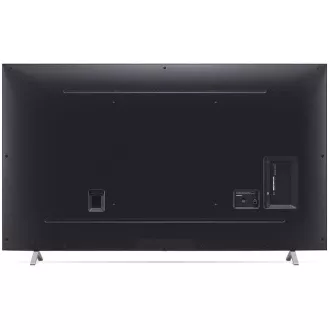 70UP7700 LED ULTRA HD TV LG 70UP7700 LED ULTRA HD TV LG