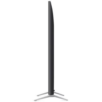70UP7700 LED ULTRA HD TV LG 70UP7700 LED ULTRA HD TV LG