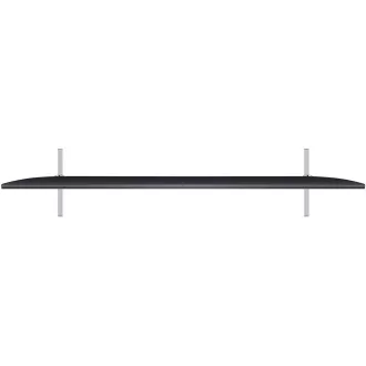 70UP7700 LED ULTRA HD TV LG 70UP7700 LED ULTRA HD TV LG