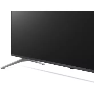 70UP7700 LED ULTRA HD TV LG 70UP7700 LED ULTRA HD TV LG
