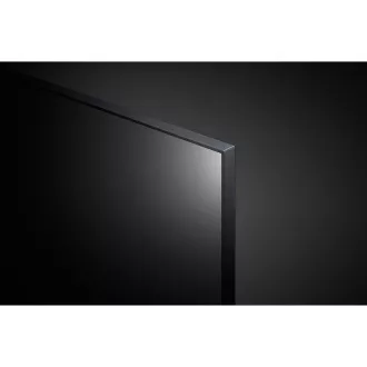 70UP7700 LED ULTRA HD TV LG 70UP7700 LED ULTRA HD TV LG