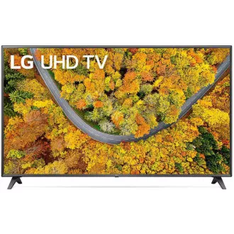 75UP7500 LED ULTRA HD TV LG 75UP7500 LED ULTRA HD TV LG