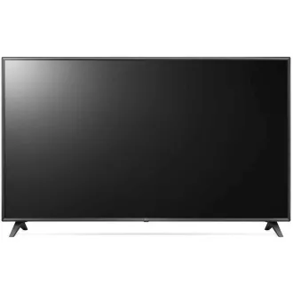 75UP7500 LED ULTRA HD TV LG 75UP7500 LED ULTRA HD TV LG