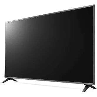 75UP7500 LED ULTRA HD TV LG 75UP7500 LED ULTRA HD TV LG