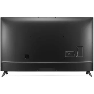 75UP7500 LED ULTRA HD TV LG 75UP7500 LED ULTRA HD TV LG