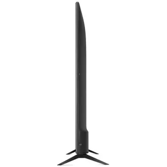 75UP7500 LED ULTRA HD TV LG 75UP7500 LED ULTRA HD TV LG