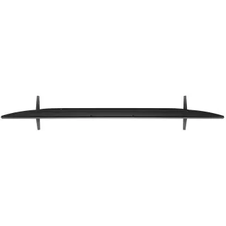 75UP7500 LED ULTRA HD TV LG 75UP7500 LED ULTRA HD TV LG