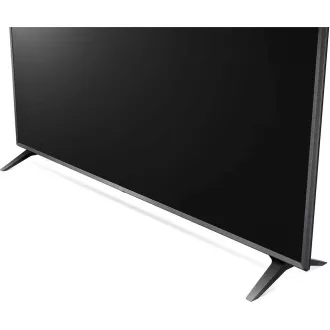 75UP7500 LED ULTRA HD TV LG 75UP7500 LED ULTRA HD TV LG