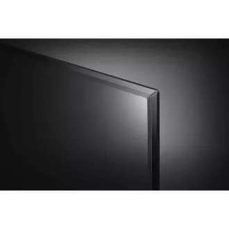 75UP7500 LED ULTRA HD TV LG 75UP7500 LED ULTRA HD TV LG