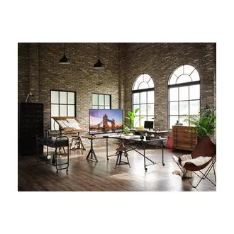 65UP7500 LED ULTRA HD TV LG
