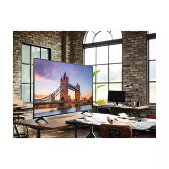 65UP7500 LED ULTRA HD TV LG