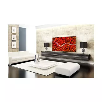 65UP7500 LED ULTRA HD TV LG