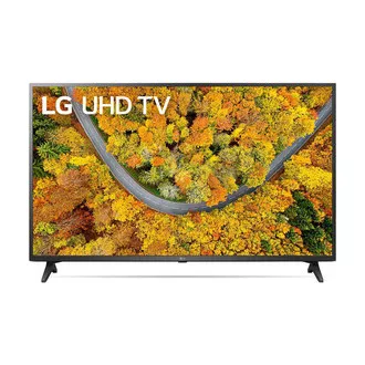 65UP7500 LED ULTRA HD TV LG