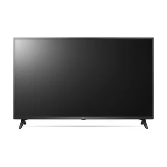 65UP7500 LED ULTRA HD TV LG
