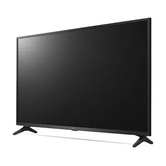 65UP7500 LED ULTRA HD TV LG
