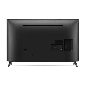 65UP7500 LED ULTRA HD TV LG