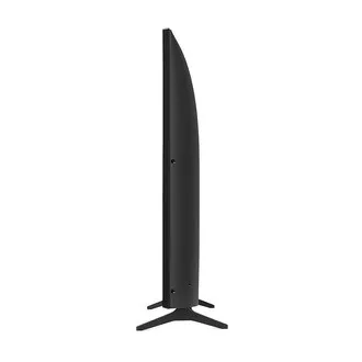 65UP7500 LED ULTRA HD TV LG