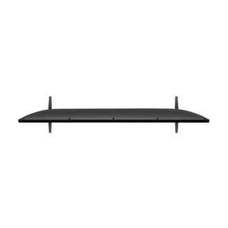 65UP7500 LED ULTRA HD TV LG