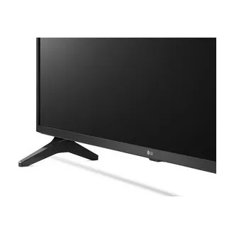 65UP7500 LED ULTRA HD TV LG
