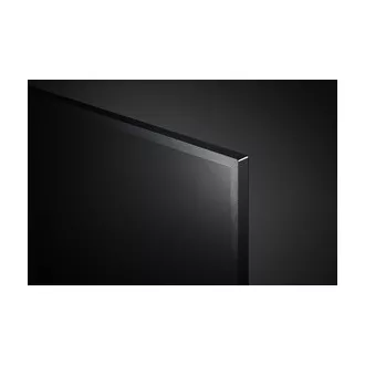 65UP7500 LED ULTRA HD TV LG