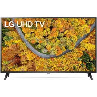 55UP7500 LED ULTRA HD TV LG 55UP7500 LED ULTRA HD TV LG