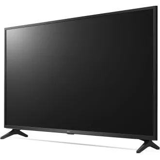 55UP7500 LED ULTRA HD TV LG 55UP7500 LED ULTRA HD TV LG