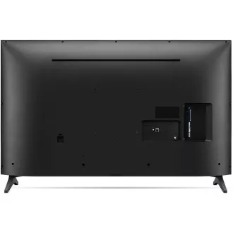 55UP7500 LED ULTRA HD TV LG 55UP7500 LED ULTRA HD TV LG