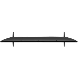 55UP7500 LED ULTRA HD TV LG 55UP7500 LED ULTRA HD TV LG