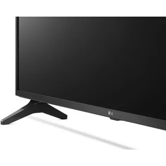 55UP7500 LED ULTRA HD TV LG 55UP7500 LED ULTRA HD TV LG