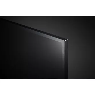 55UP7500 LED ULTRA HD TV LG 55UP7500 LED ULTRA HD TV LG