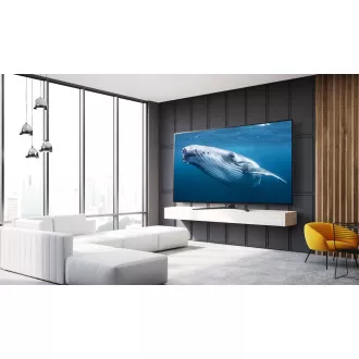 55UP7500 LED ULTRA HD TV LG 55UP7500 LED ULTRA HD TV LG