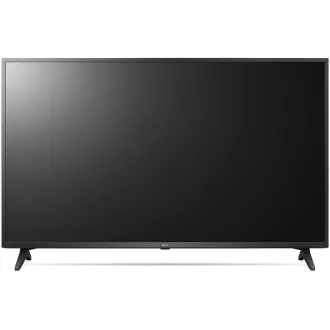 50UP7500 LED ULTRA HD TV LG 50UP7500 LED ULTRA HD TV LG