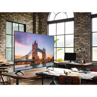 43UP7500 LED ULTRA HD TV LG 43UP7500 LED ULTRA HD TV LG