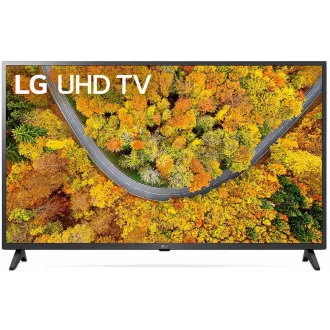 43UP7500 LED ULTRA HD TV LG 43UP7500 LED ULTRA HD TV LG