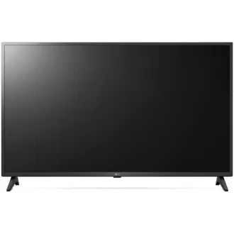 43UP7500 LED ULTRA HD TV LG 43UP7500 LED ULTRA HD TV LG