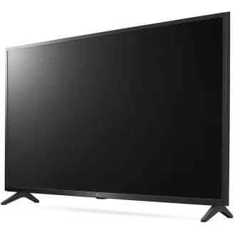 43UP7500 LED ULTRA HD TV LG 43UP7500 LED ULTRA HD TV LG