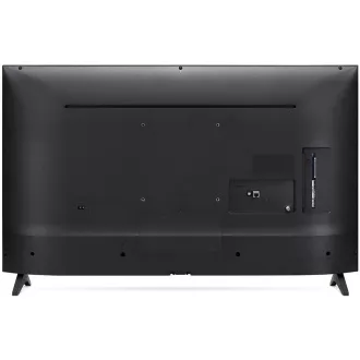 43UP7500 LED ULTRA HD TV LG 43UP7500 LED ULTRA HD TV LG